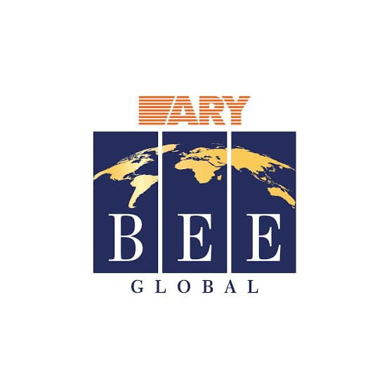 ARY Bee Global