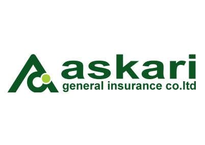 Askari General Insurance Limited