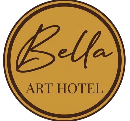 Bella Hotel Group