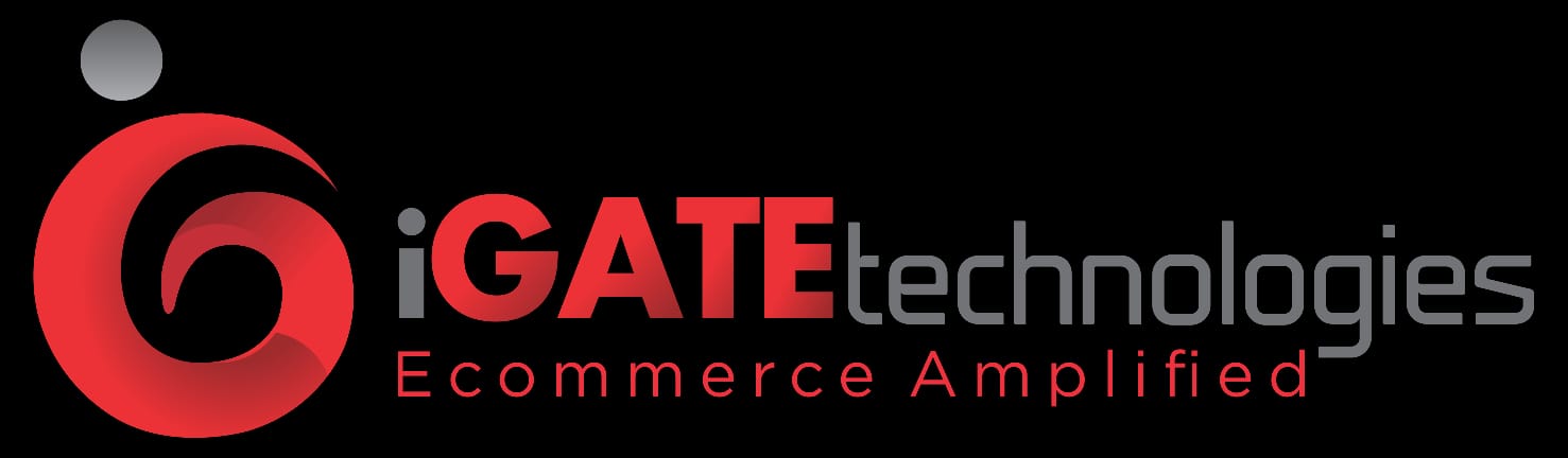 Igate Technologies