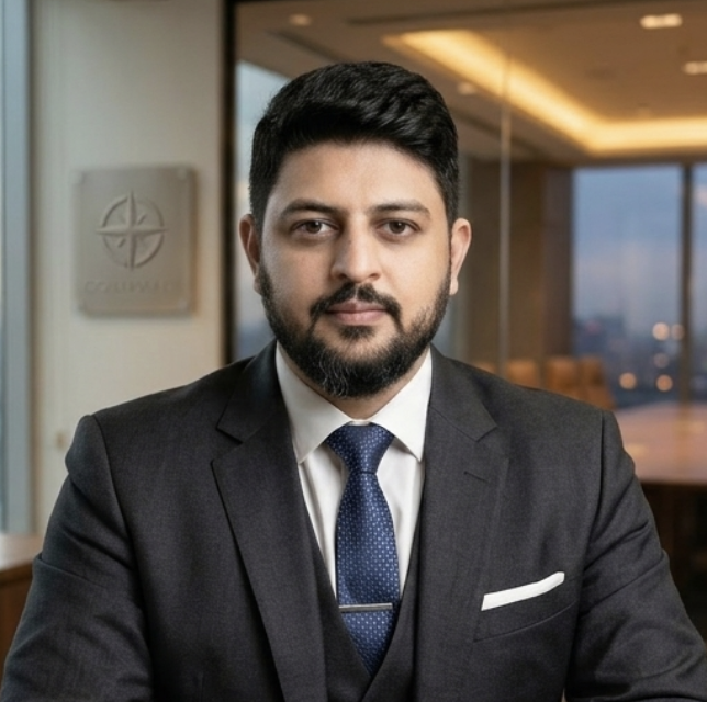 Mian Saad