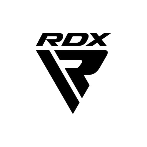 RDX Sports UK
