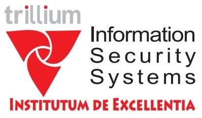Trillium Information Security Systems